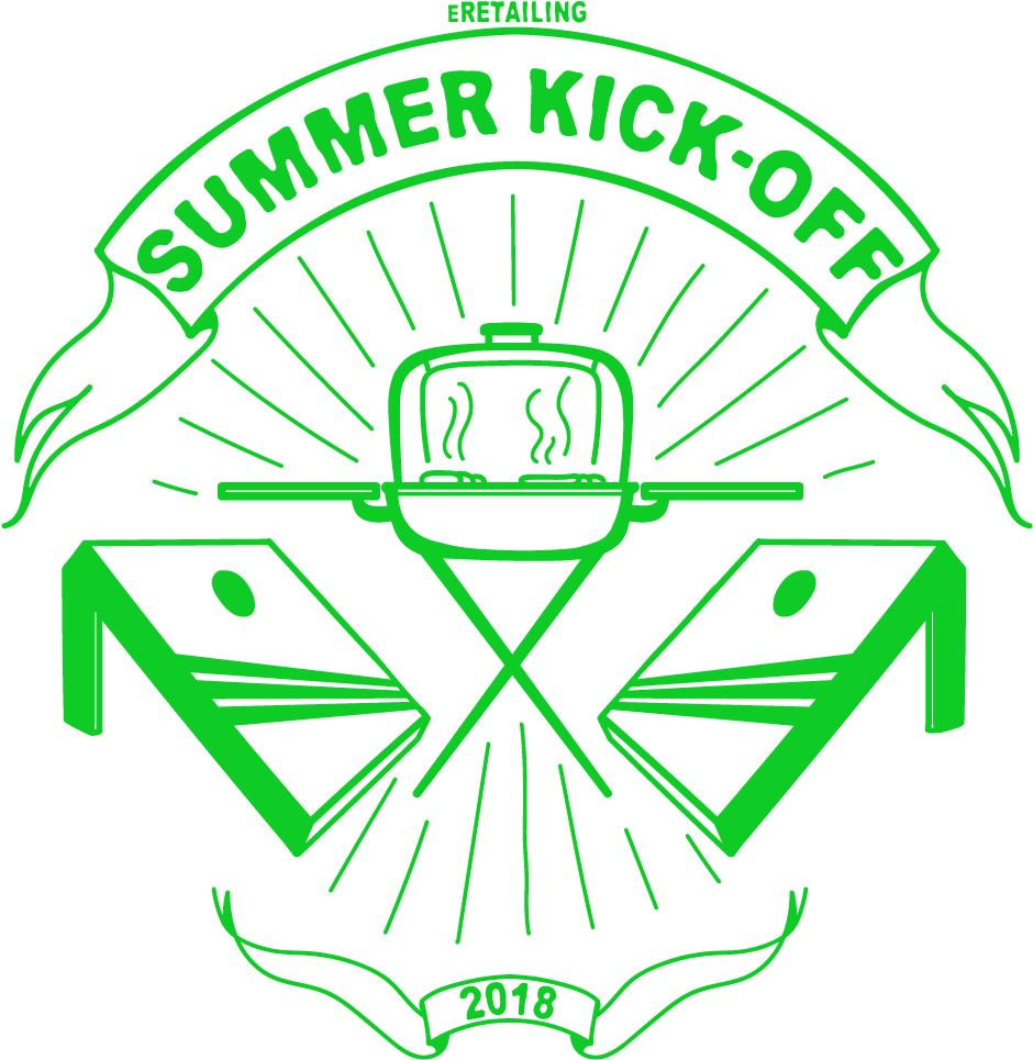 Green-04 - Logo Department Of Tourism (1000x1024), Png Download