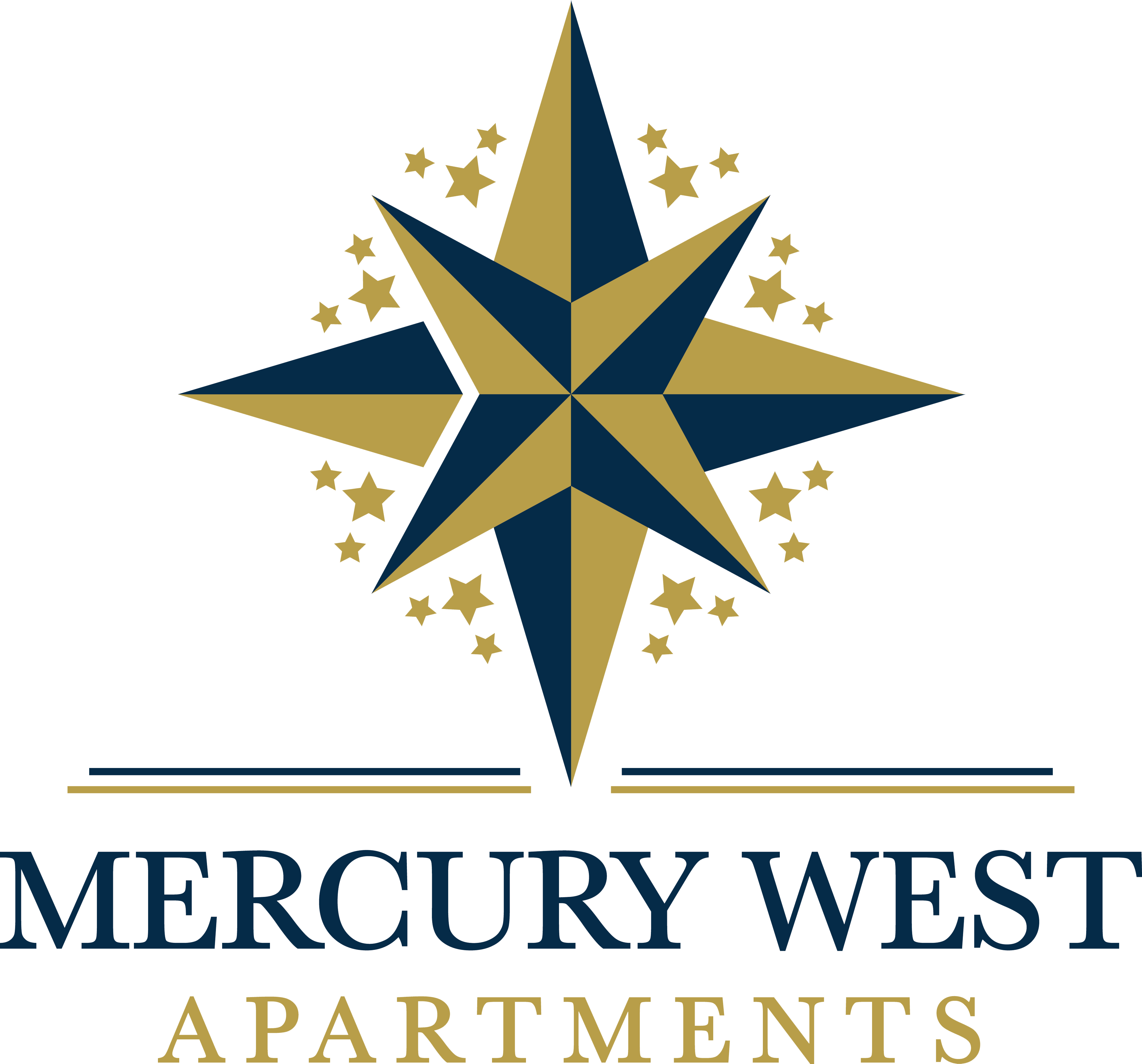 Office Hours - Loma Linda Medical Center Logo (3702x3451), Png Download