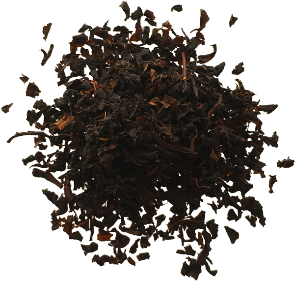 Nilgiri Blue Mountain Black Tea - Keemun (600x600), Png Download