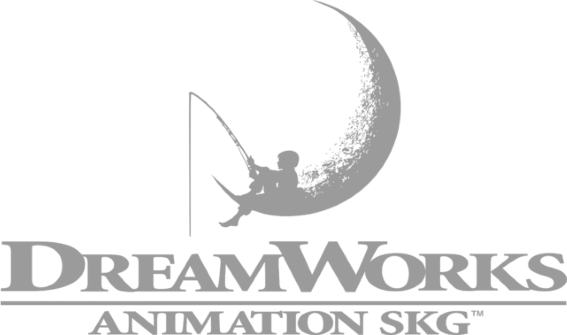 Learn More - Wme - Universal - Dreamworks - Dreamworks Animation (2176x1260), Png Download