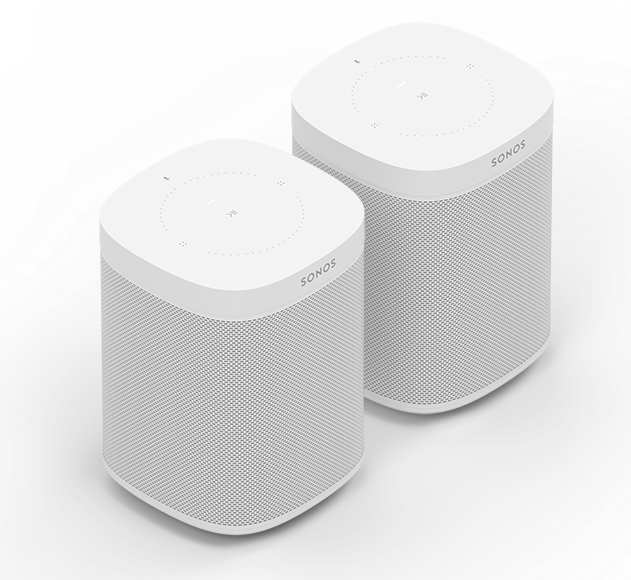 Play Everything Hands Free With Premium Sound - Circle (631x580), Png Download