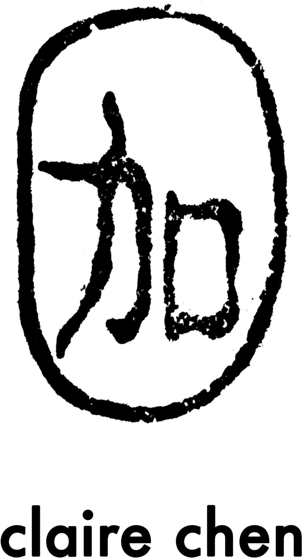 Cclogo 4 Format=1500w (1000x1892), Png Download