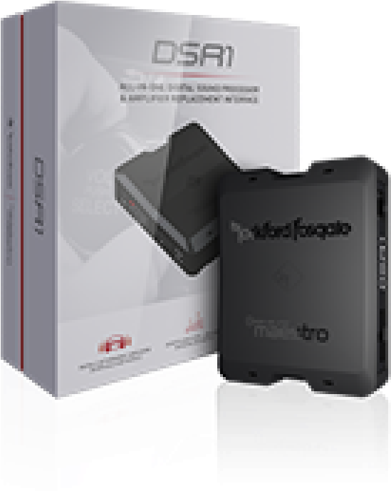 More Views - Gadget (800x800), Png Download