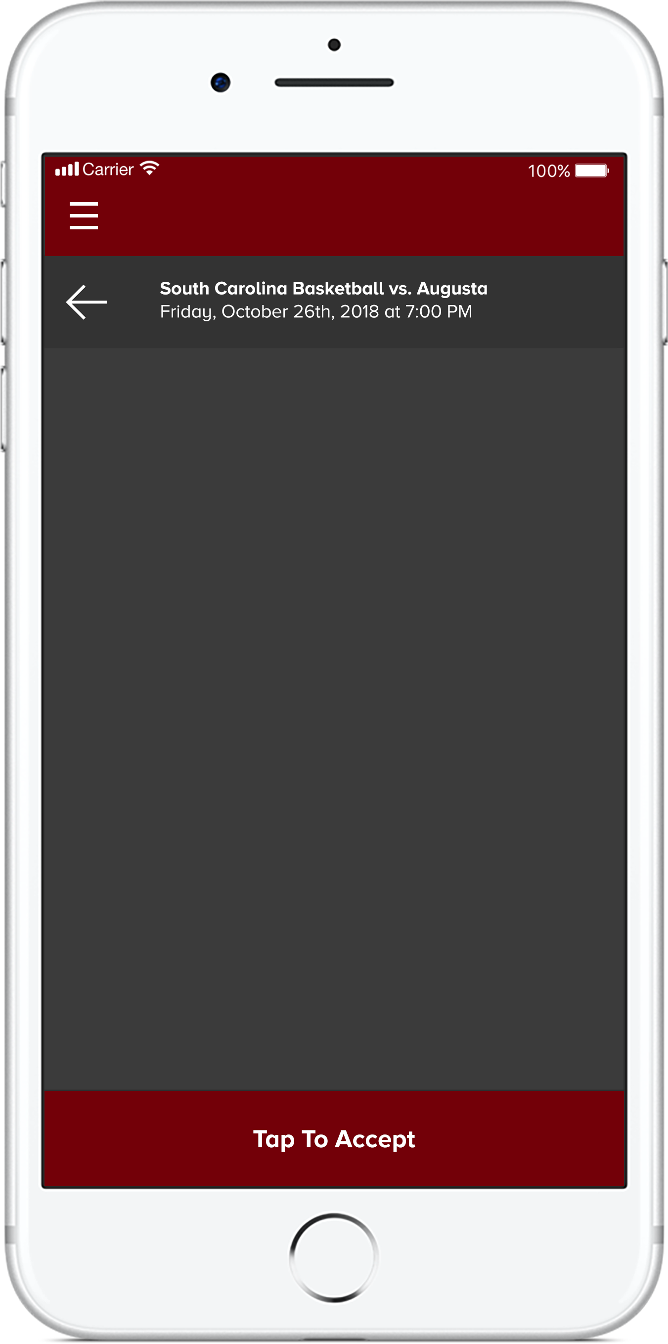 Sc 5 - Smartphone (1622x2844), Png Download