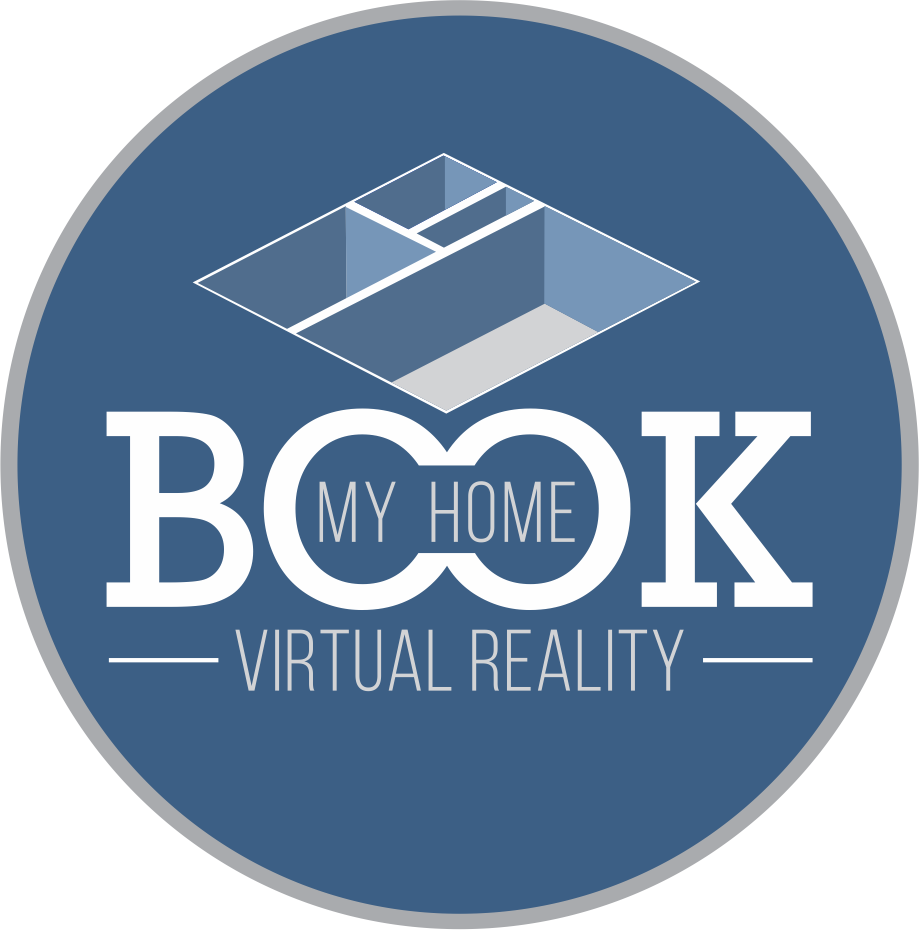 The Pearl At Kenworth By Provident - Circle (919x930), Png Download