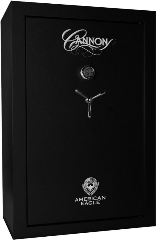 Ae604024 60 H1tec 16 Closed - Cannon Safe (600x900), Png Download