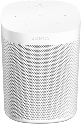 Media Markt Högtalare (791x540), Png Download