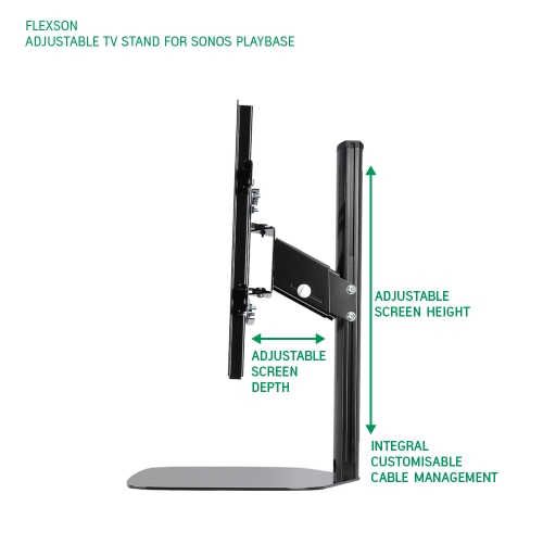 800 X 800 - Parallel (800x800), Png Download