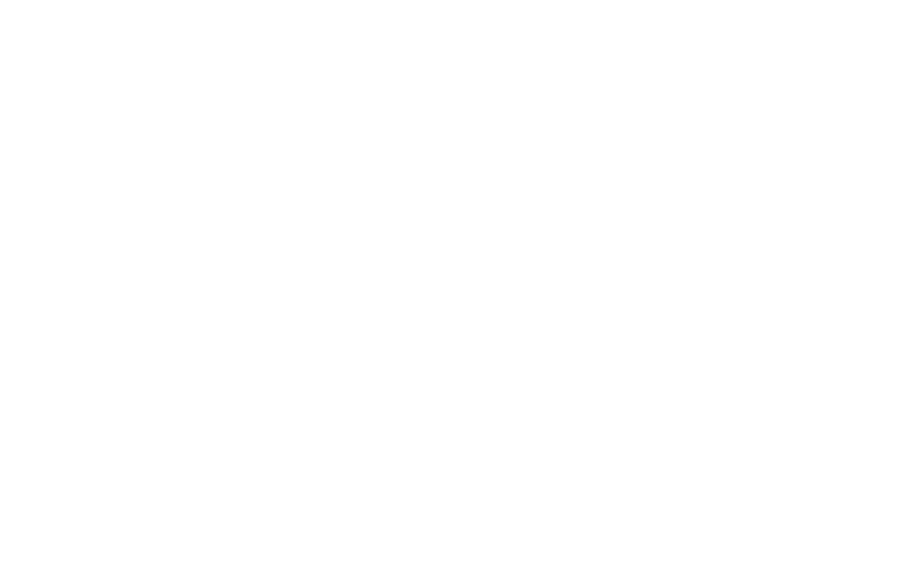 Dreamworks Logo Png White - Johns Hopkins Logo White (1000x650), Png Download