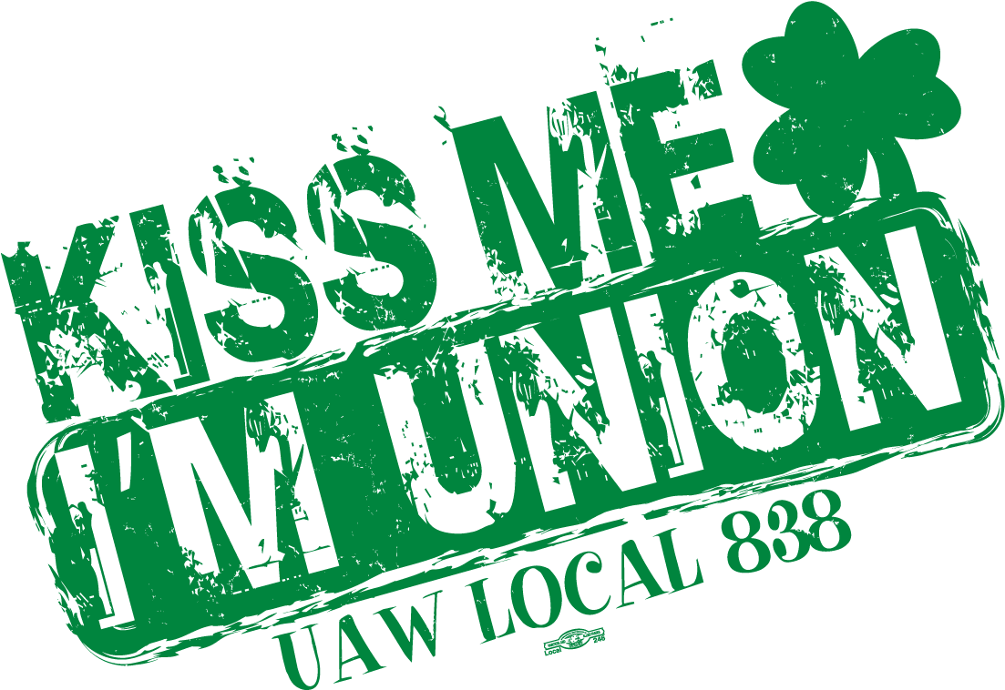 #521 - Scrap Metal (1200x1200), Png Download