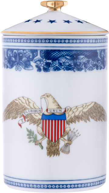 More Views - Bluebird (700x700), Png Download