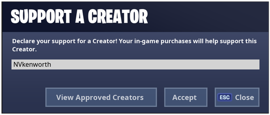 Kenworth I - - I - Parallel (1200x675), Png Download