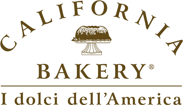 California Bakery (700x600), Png Download