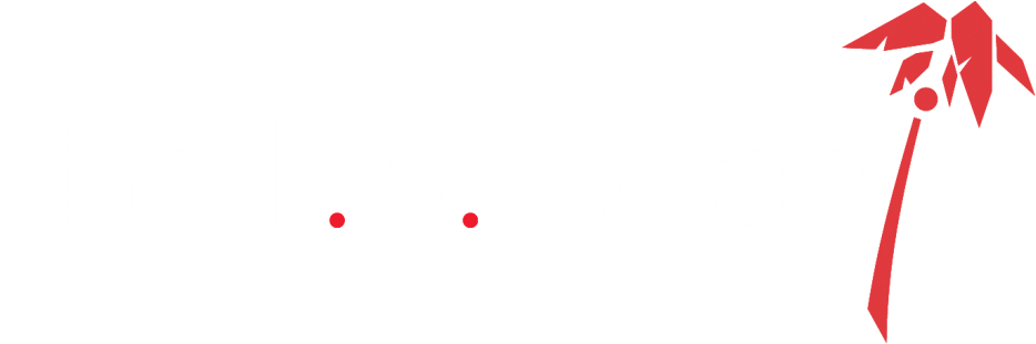 Updates From The Partnership Marketing World - Oasis (1000x320), Png Download