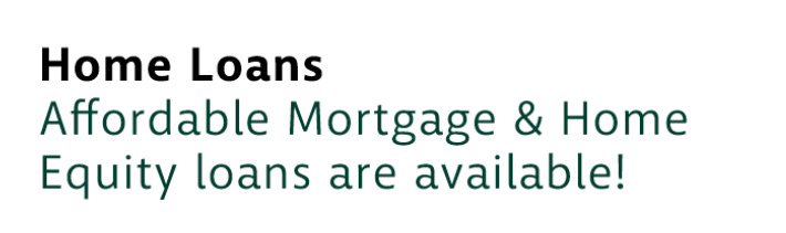 Banner Vehicle Rate Banner Home Loan - Ivory (2000x610), Png Download