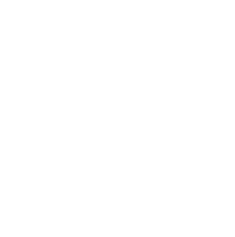 Cafe Logo - Chicago Cubs (988x996), Png Download