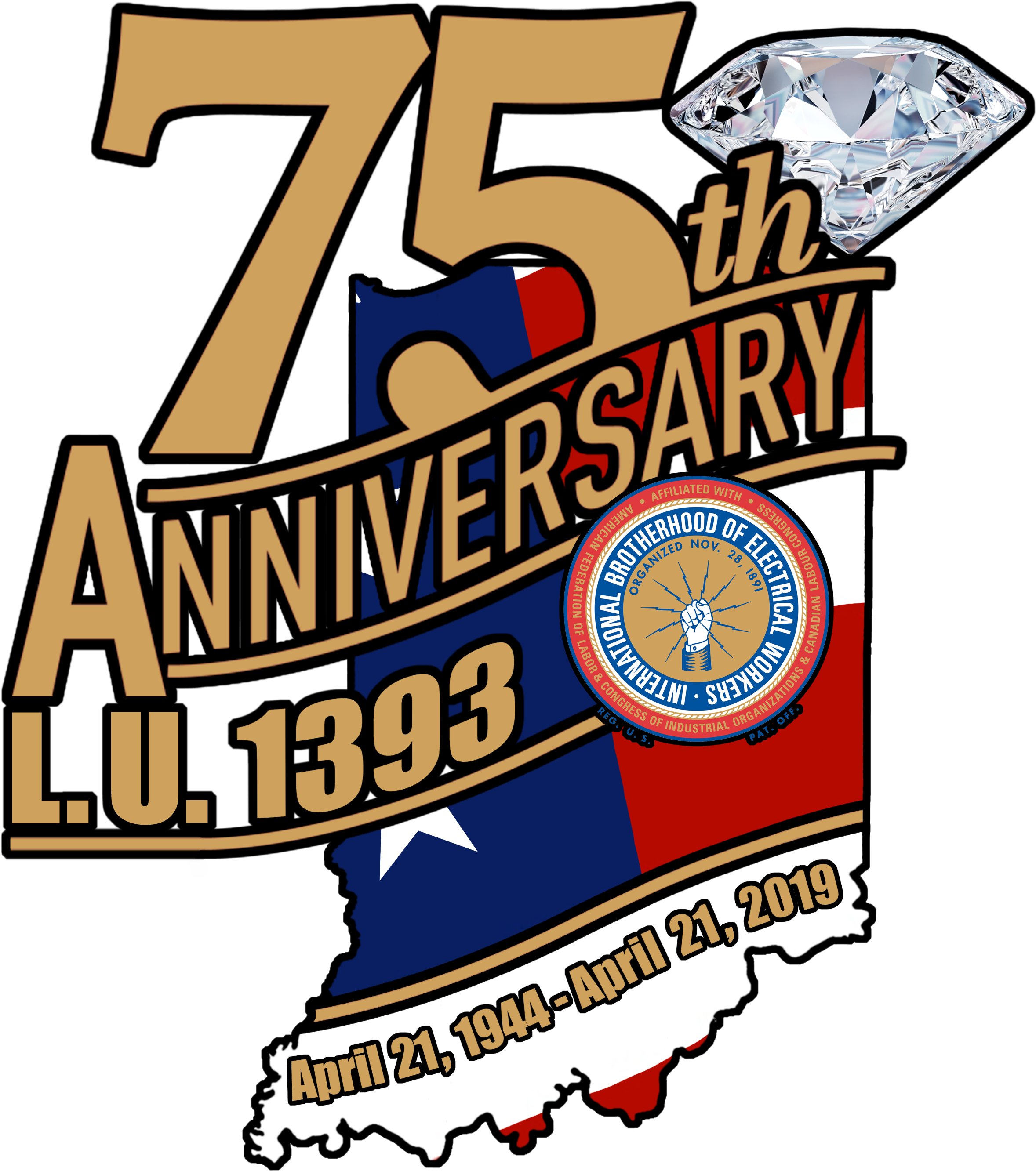 Looking For Information That Used To Be Here (2472x2779), Png Download