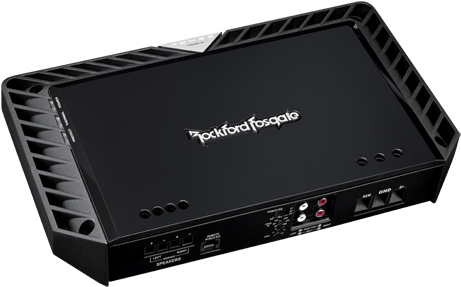 T600-2 1 M - Graphics Tablet (800x1000), Png Download