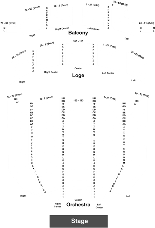 Event Info - Document (525x850), Png Download