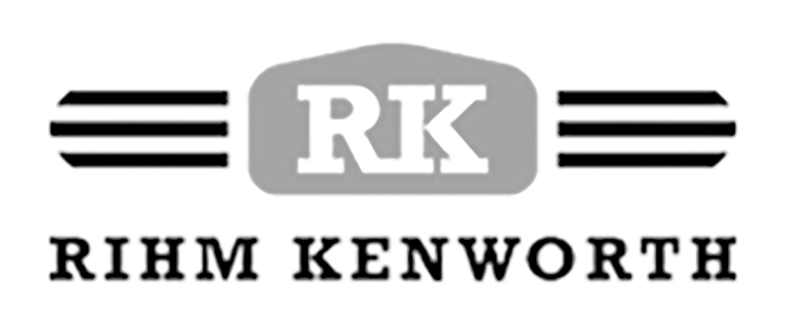 Our Partners - Computer Data Storage (887x358), Png Download