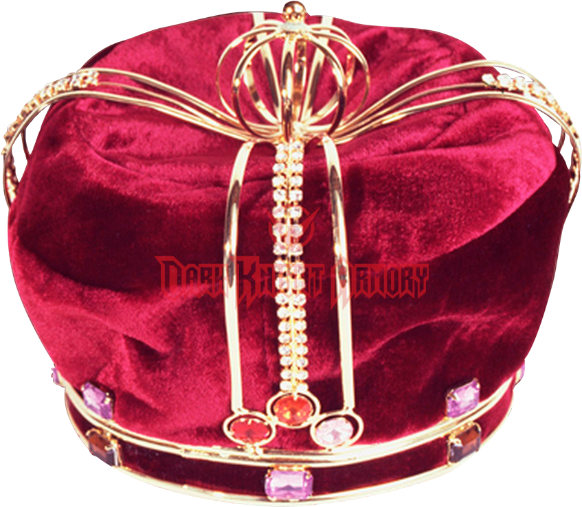 Headpiece (850x850), Png Download