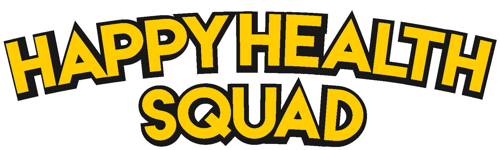 Logo (1650x600), Png Download