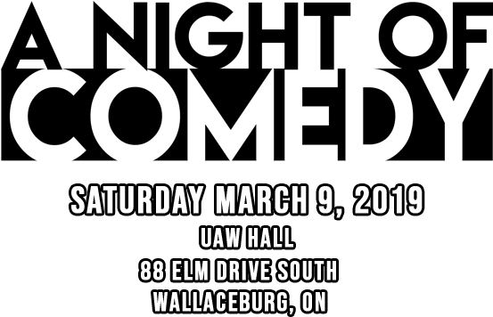 Human Action (750x600), Png Download