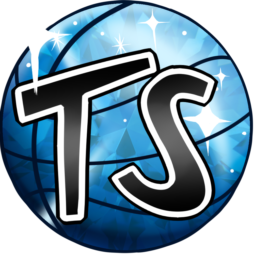 Sub Badges Are Here Tune Squad Good Vibes And Fun Times (1000x1000), Png Download