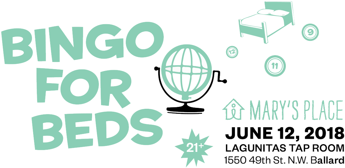 Hurry And Get Your Squad Together To Join Us @lagunitasbeer - Mary's Place (1200x628), Png Download