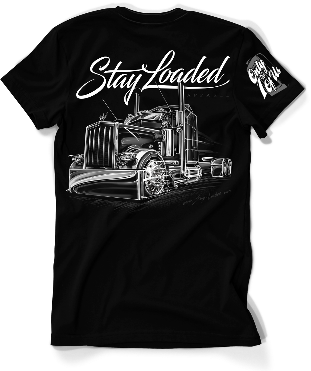 Movin - Usain Bolt T Shirt (1200x1300), Png Download