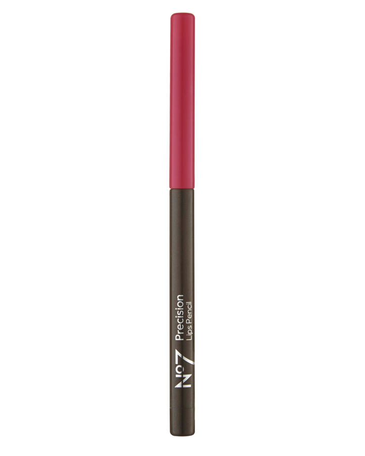 Eye Liner (900x900), Png Download