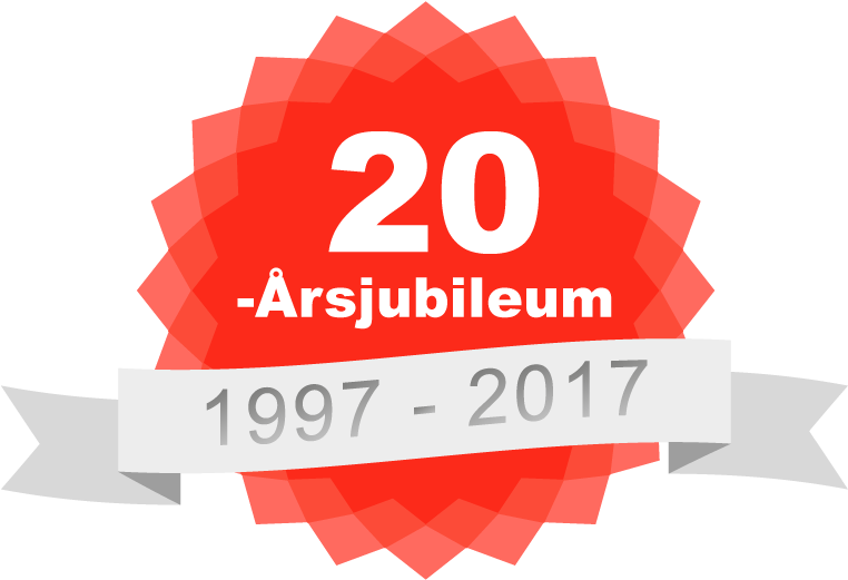 Best Offer Png (770x531), Png Download