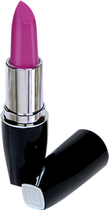 Lilac (800x880), Png Download