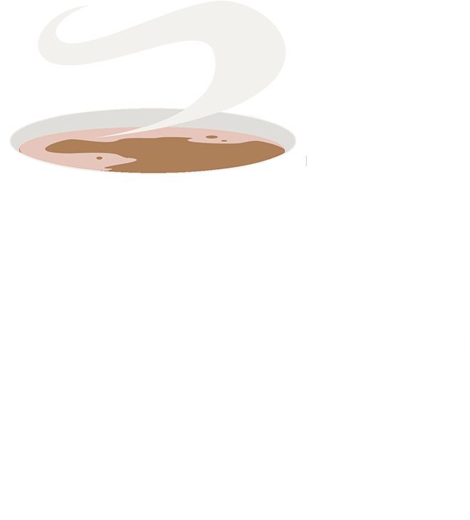 Doppio (684x756), Png Download