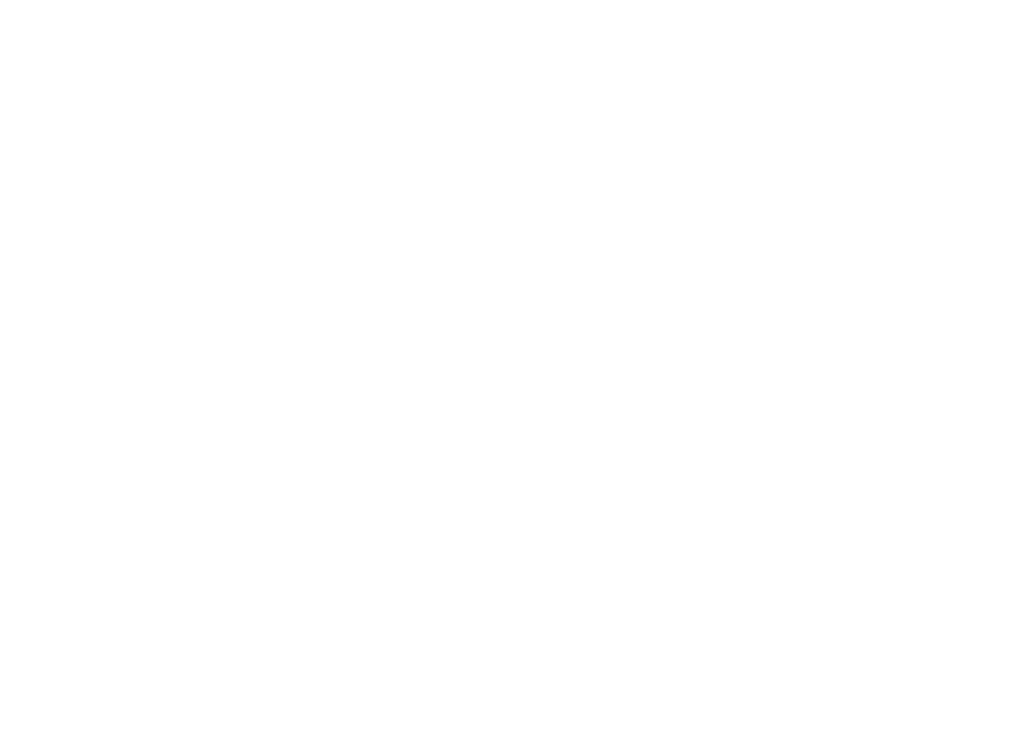 Image - Poster (3500x2705), Png Download