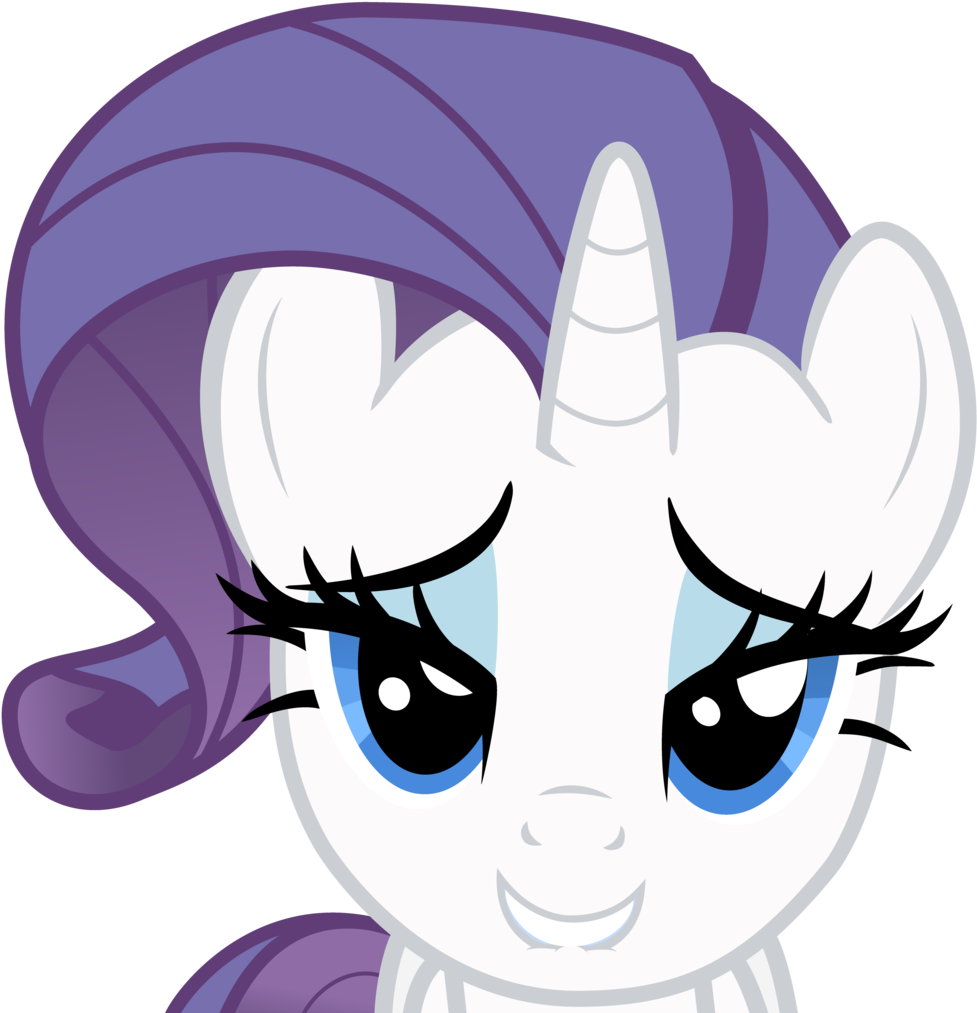 Artist Helgih Bedroom Eyes Bite Looking - Bedroom Eye Rarity Eye (1009x1024), Png Download