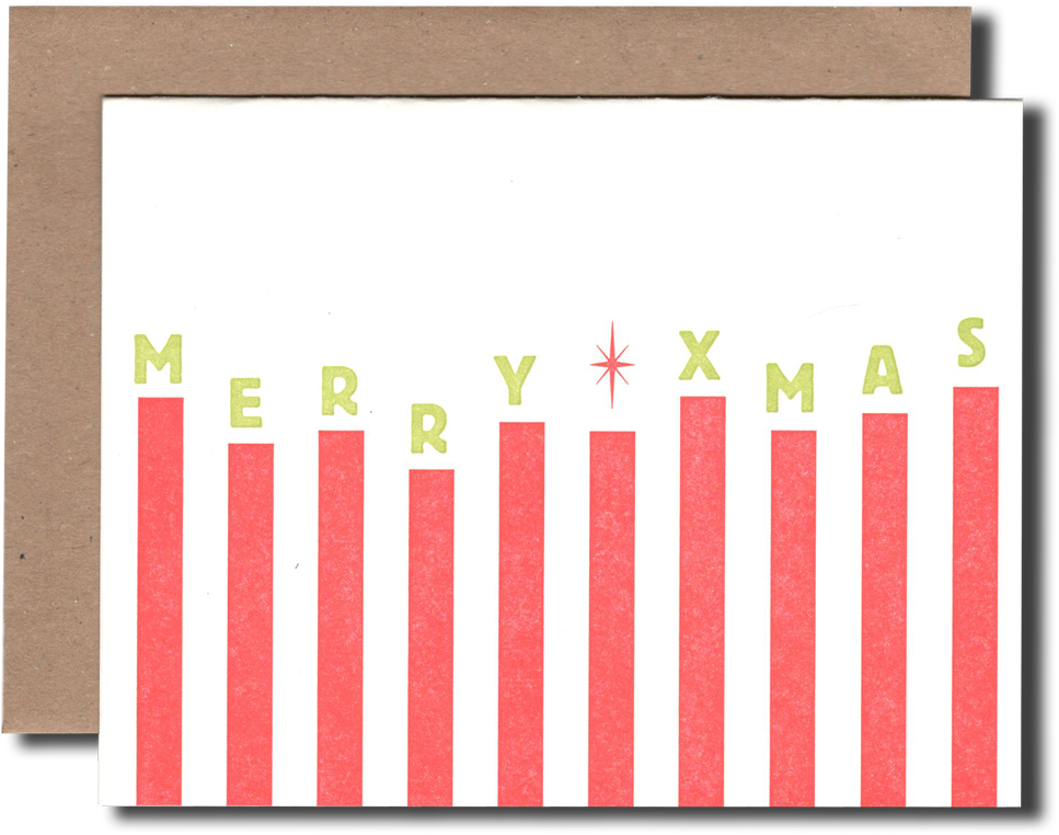 Picket Fence (1000x775), Png Download