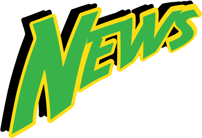 How Using Comics Can Improve Your Child's Reading Skills - Graphic Design (1921x600), Png Download