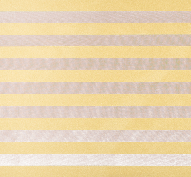 Gold Eternity Overlay - Ivory (666x620), Png Download