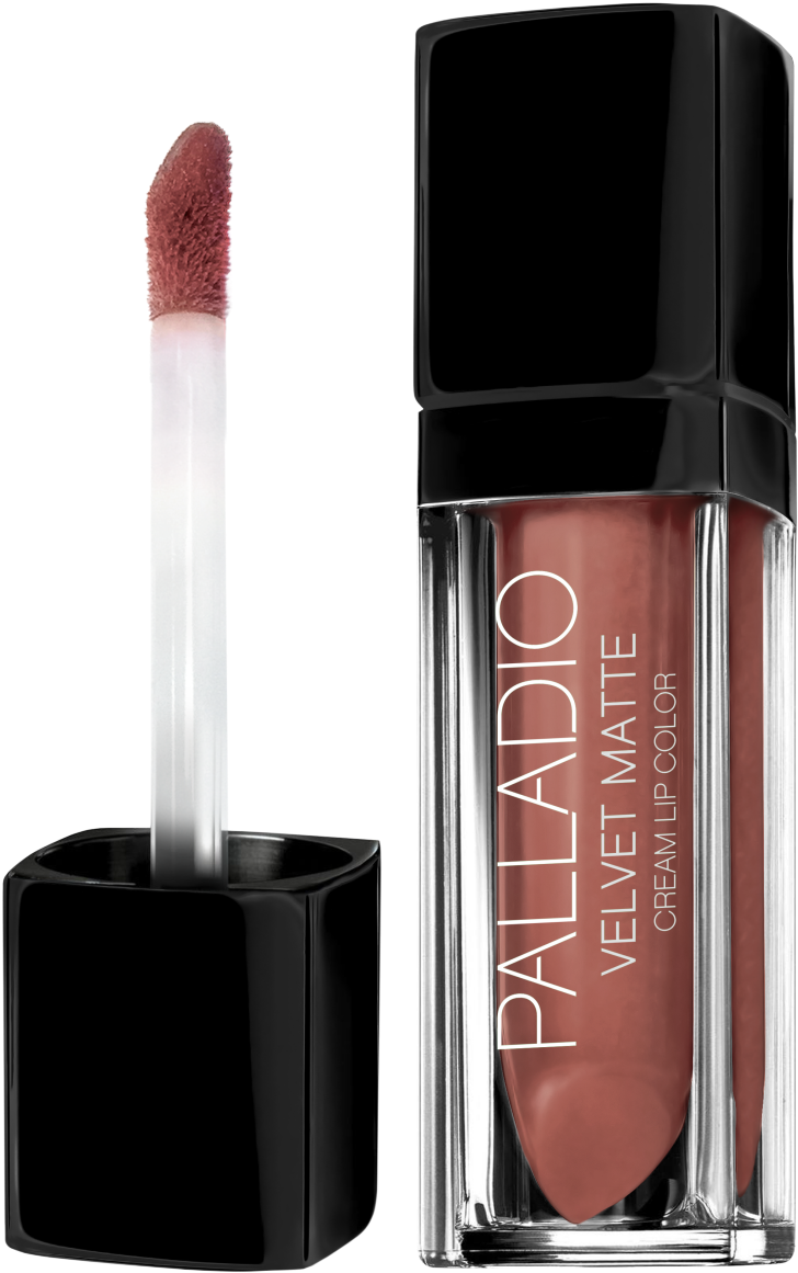 Palladio ลิ ป (1500x1500), Png Download