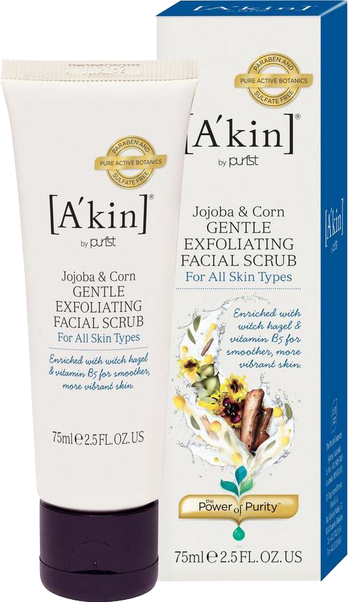 Cosmetics (489x846), Png Download