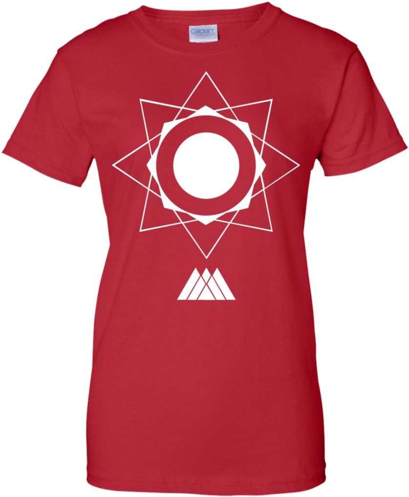 Sunsinger Warlock T Shirt & Hoodie - St Louis Cardinals Choke (1024x1024), Png Download