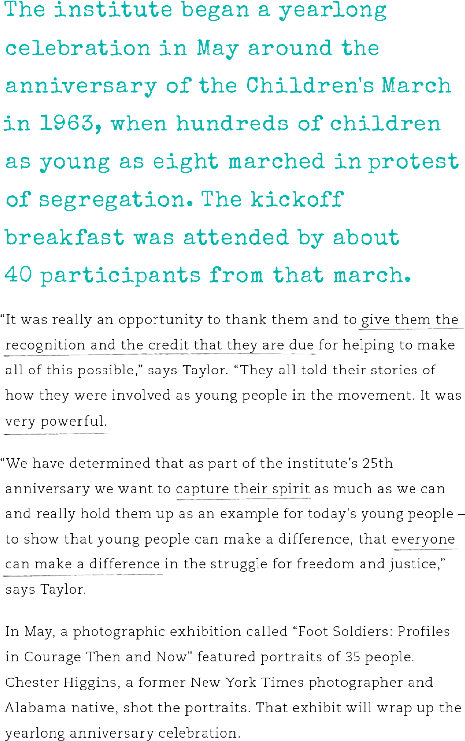 Document (1332x1890), Png Download