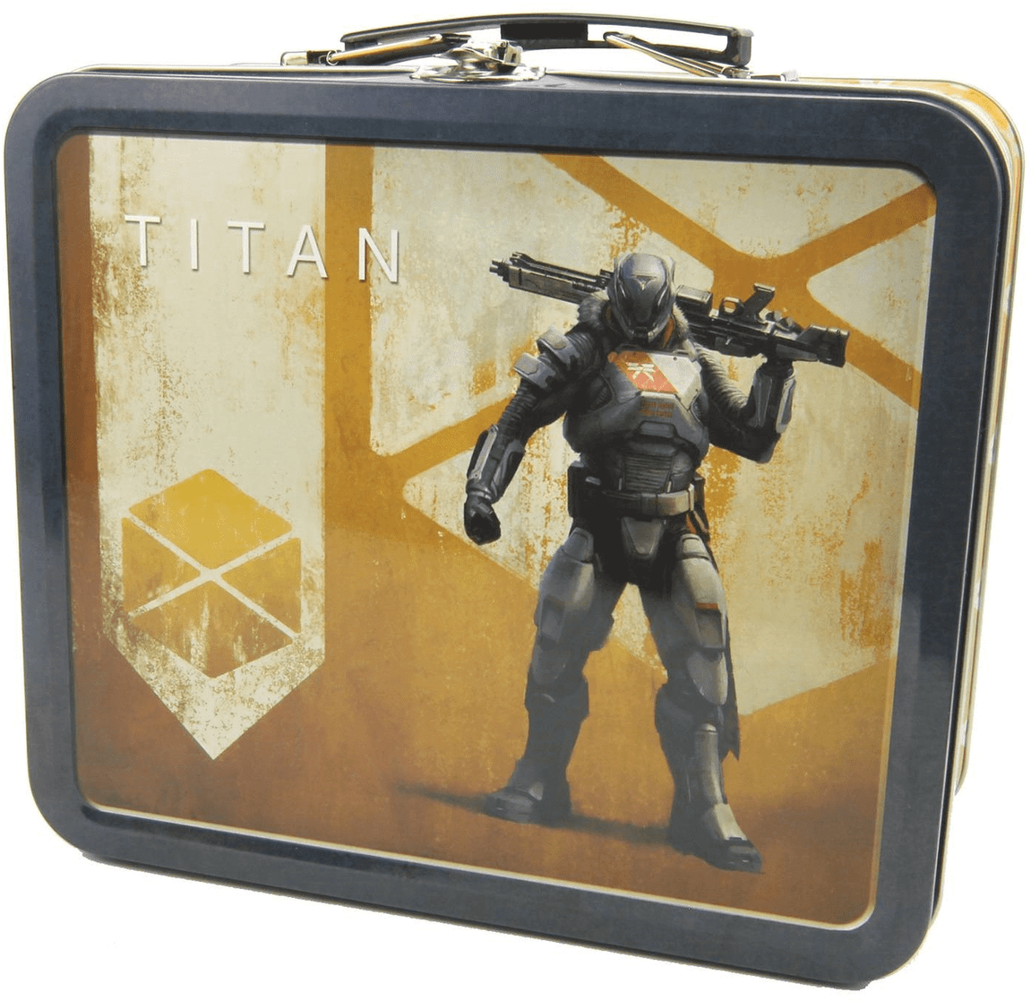 Http - //store-svx5q - Mybigcommerce - Com/product - Lunchbox (1280x1230), Png Download