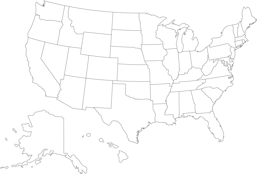 Byu Utah Football 2017 (974x672), Png Download