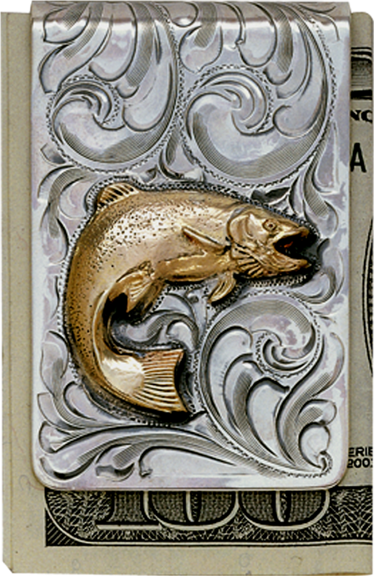 Hand - Carving (918x1368), Png Download