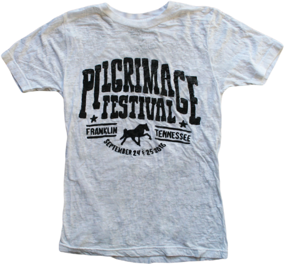 Arch Slub Tee - Punxsutawney Phil (600x600), Png Download