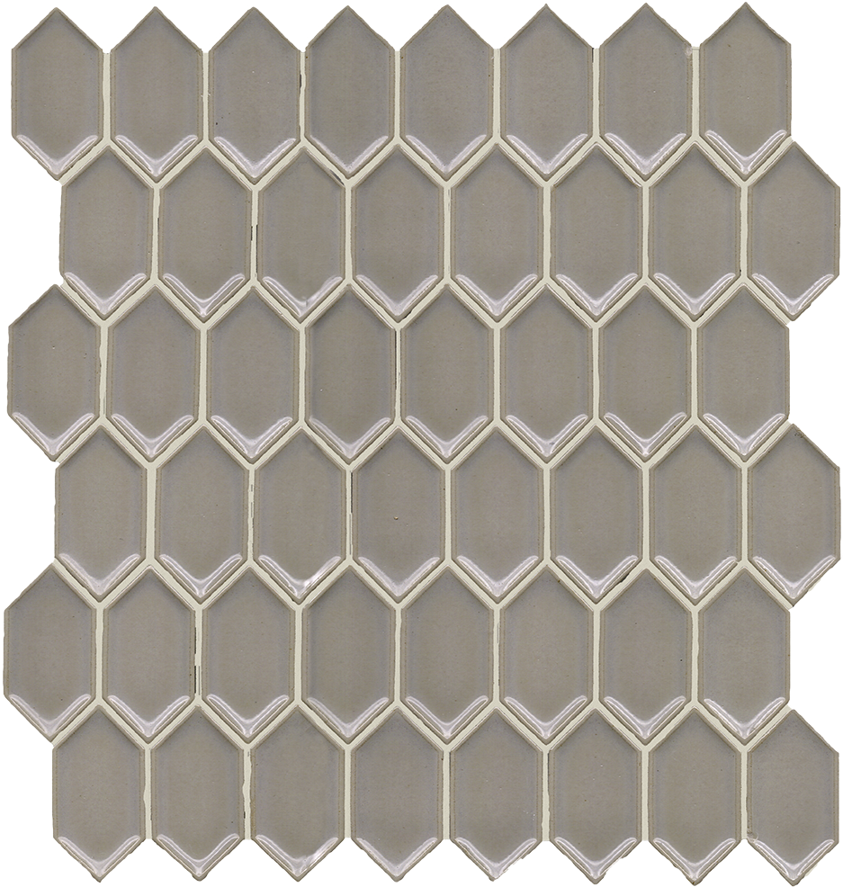 Ssr-1437 Web - Mosaic (1000x1031), Png Download