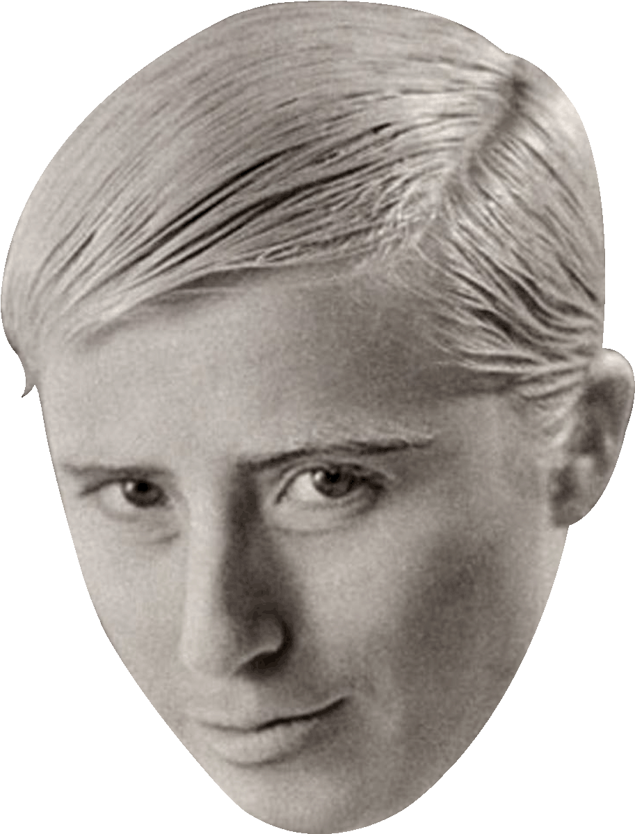 Download - Mannequin (1500x1495), Png Download