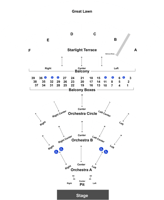 Diagram (525x650), Png Download